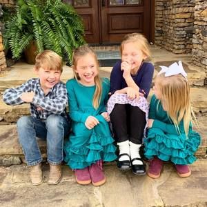 Meet your Posher, Chip